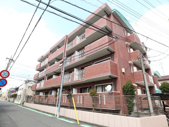 �_�ސ쌧���l�s�`�k��j�����U���ڂQ�k�c�j