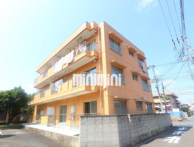 ���}�������@�j���w�i�k��9���j