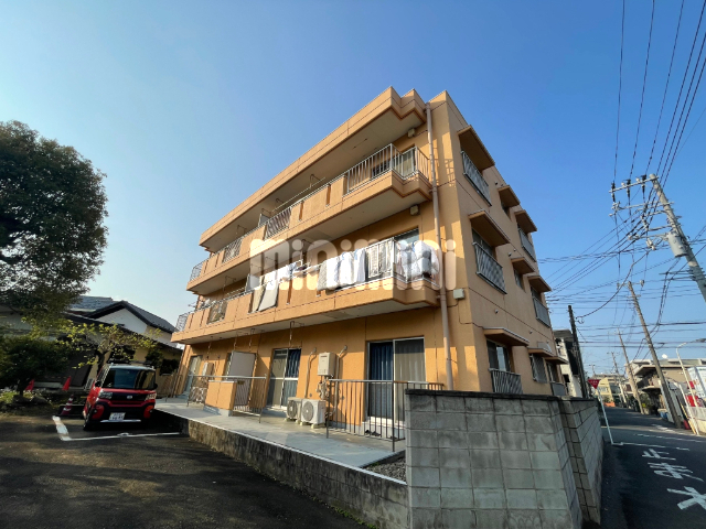 ���}�������@�j���w�i�k��9���j