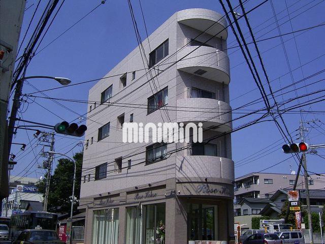 �_�ސ쌧���l�s�`�k��j�����S���ڂP�c�j
