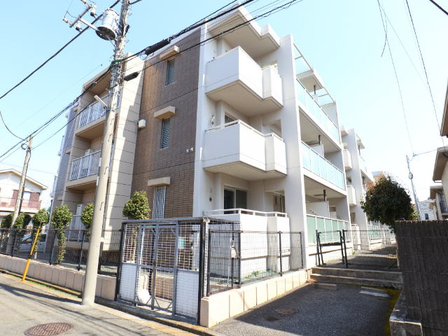 �_�ސ쌧���l�s�`�k��j�����U���ڂR�k�c�j