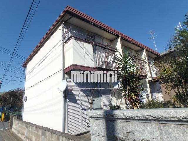 �_�ސ쌧���l�s�`�k��j�����U���ڂP�c�j