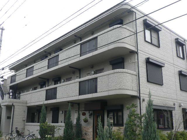 �_�ސ쌧���l�s�`�k��j�����T���ڂQ�k�c�j