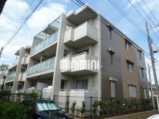 ���}�������@�j���w�i�k��10���j