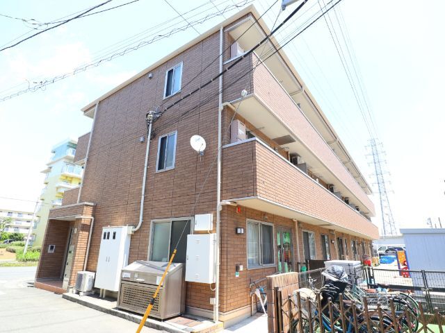 �_�ސ쌧���l�s�`�k��j�����U���ڂP�k�c�j