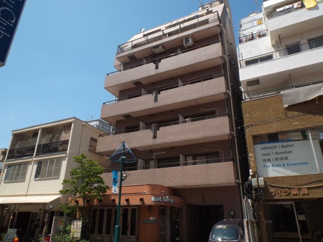 ���}�V���l���@�V�j���w�i�k��7���j