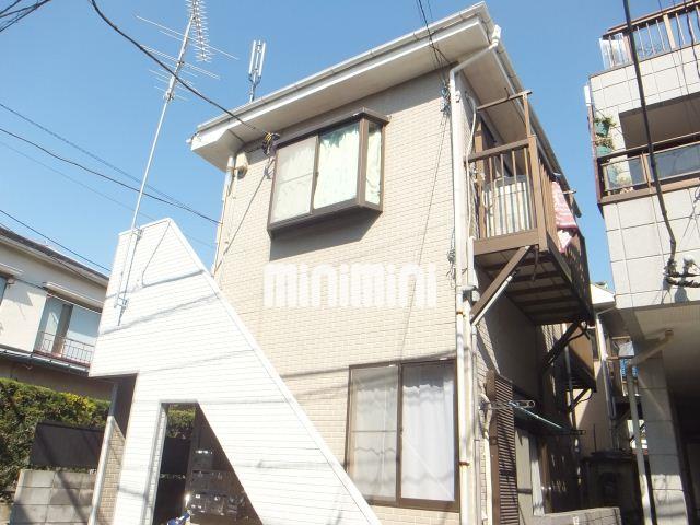 �_�ސ쌧���l�s�`�k��j�����S���ڂP�j