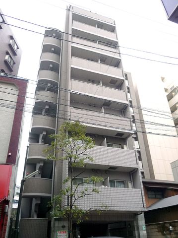 �_�ސ쌧���l�s�`�k��j�����Q���ڂP�j