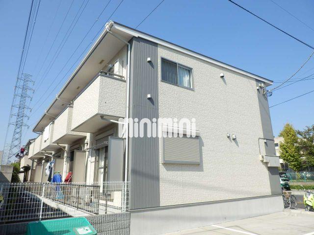 ���}�������@�j���w�i�k��12���j