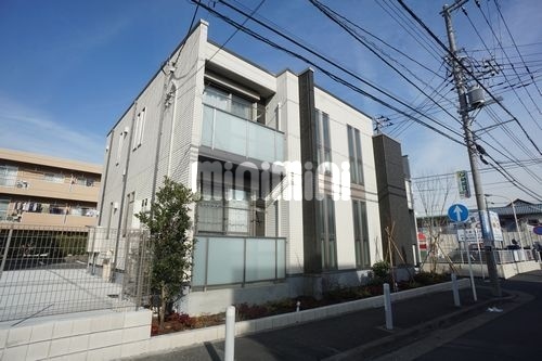 �_�ސ쌧���l�s�`�k��j�����U���ڂP�k�c�j