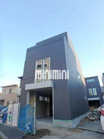 �_�ސ쌧���l�s�`�k��j�����S���ڂR�k�c�j