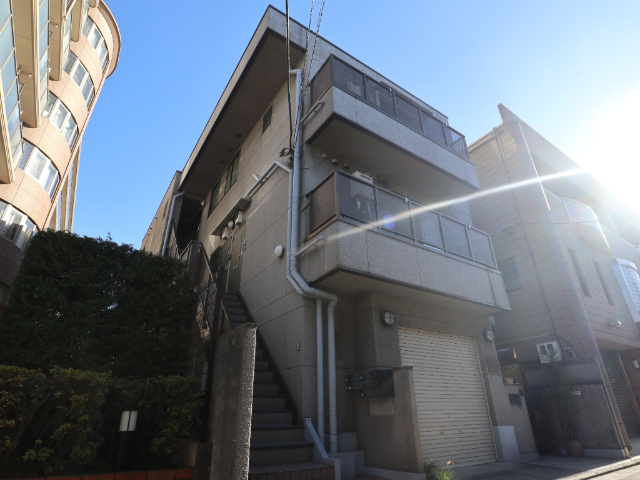 �_�ސ쌧���l�s�`�k��j�����S���ڂP�q