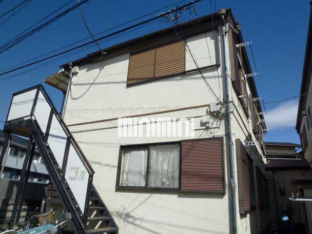 ���}�������@�j���w�i�k��6���j