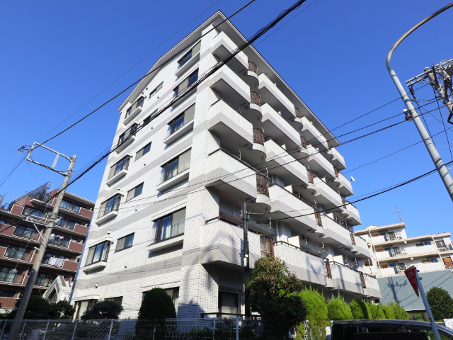 �_�ސ쌧���l�s�`�k��j�����T���ڂR�c�j