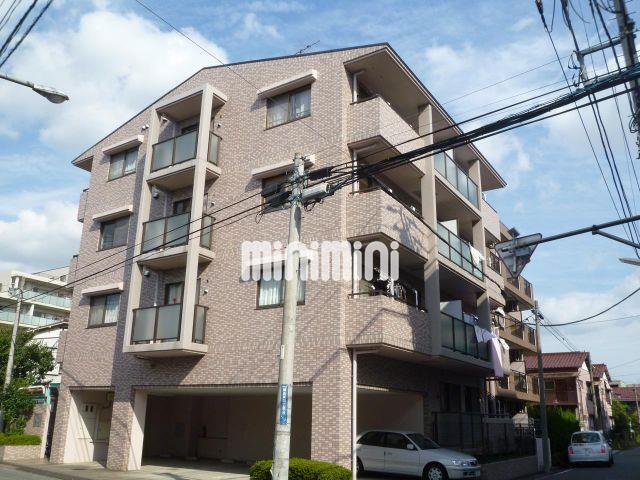 ���}�������@�j���w�i�k��12���j