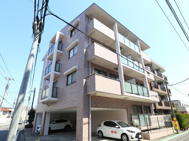 �_�ސ쌧���l�s�`�k��j�����S���ڂR�k�c�j