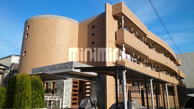 �_�ސ쌧���l�s�`�k��j�����T���ڂP�j