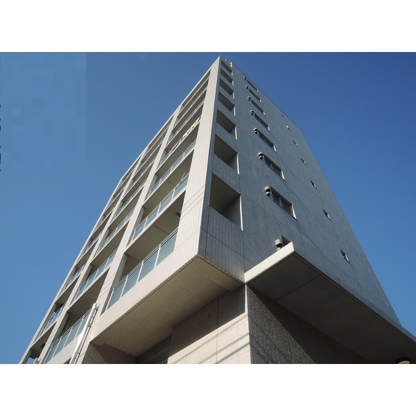 �_�ސ쌧���l�s�`�k��j�����P���ڂP�k�c�j