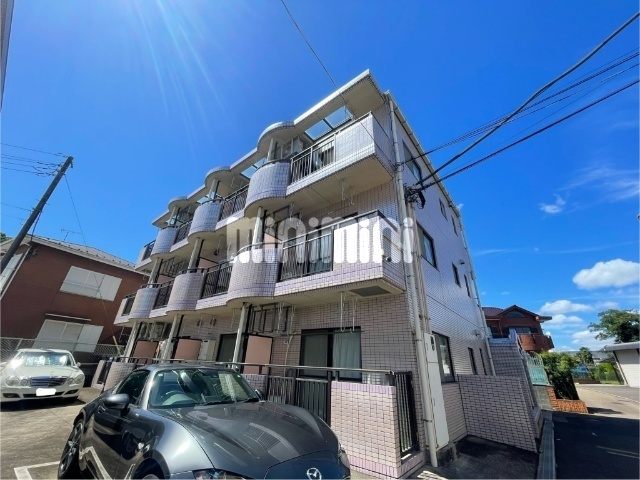 �_�ސ쌧���l�s�`�k��j�����Q���ڂP�j