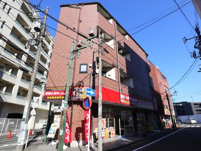 �_�ސ쌧���l�s�`�k��j�����P���ڂP�j