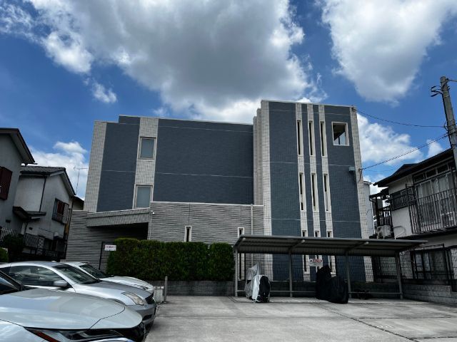 �_�ސ쌧���l�s�`�k��j�����S���ڂP�k�c�j