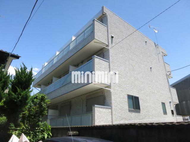 �_�ސ쌧���l�s�`�k��j�����S���ڂP�j