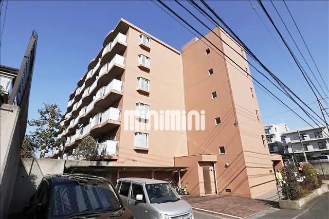 �_�ސ쌧���l�s�`�k�撹�R���R�k�c�j