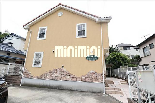 ���l�s�c�n���S�u���[���C���@�V���l�w�i�k��22���j�A���l���@�V���l�w�i�k��22���j