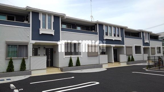 ���l���@�V���l�w�i�k��29���j