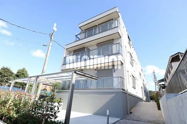 �_�ސ쌧���l�s�`�k�撹�R���P�c�j