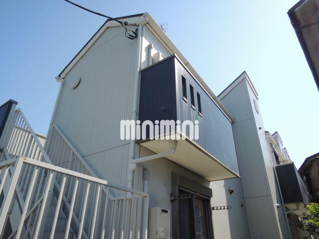 �_�ސ쌧���l�s�`�k�撹�R���P�q