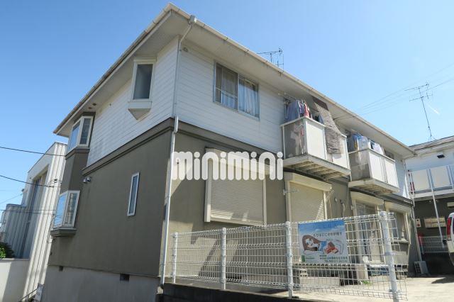 ���l���@�����w�i�k��12���j