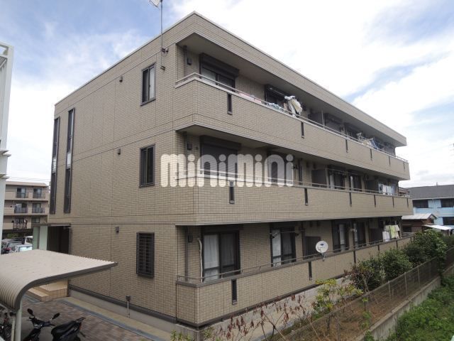 �_�ސ쌧���l�s�`�k�撹�R���Q�k�c�j