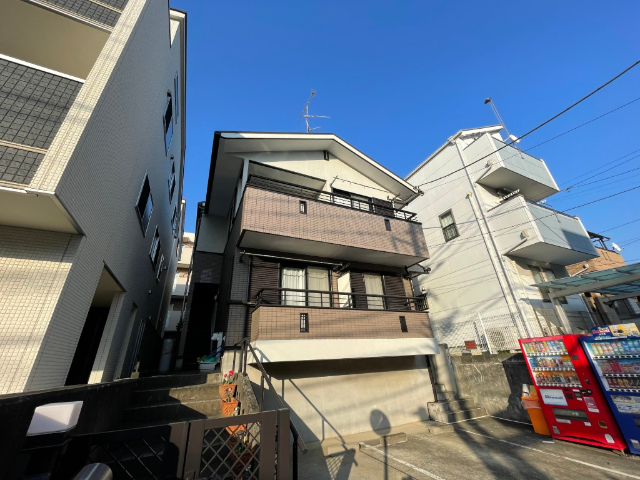 �_�ސ쌧���l�s�`�k�撹�R���P�j