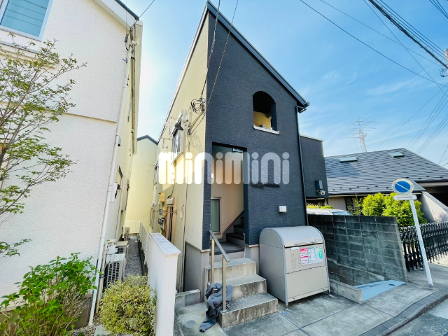 ���}�������@���@���w�i�k��4���j