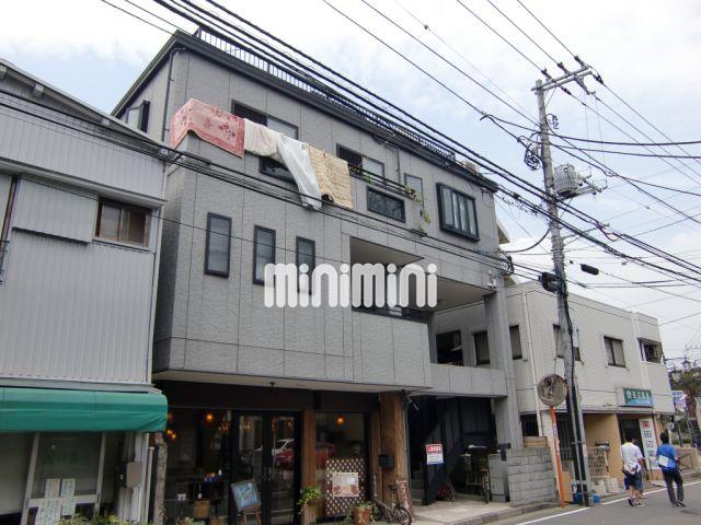 _ސ쌧ls`k撇茴QڂPj