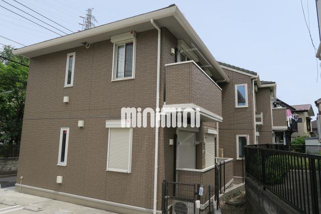 �_�ސ쌧���l�s�`�k�撇�茴�Q���ڂP�k�c�j