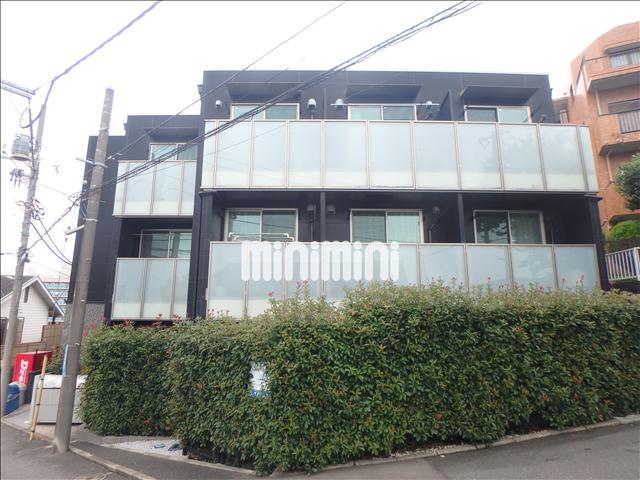 �_�ސ쌧���l�s�`�k�撇�茴�P���ڂP�q