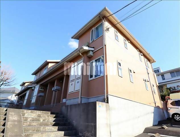 ���}�������@�e���w�i�k��6���j