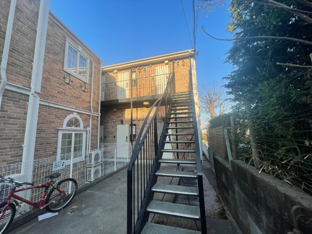 �_�ސ쌧���l�s�`�k��т��u�P�j