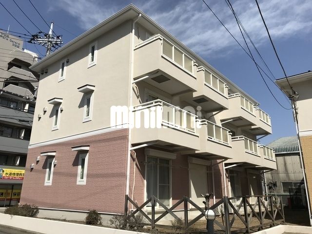 �_�ސ쌧���l�s�`�k��V�H���P�j