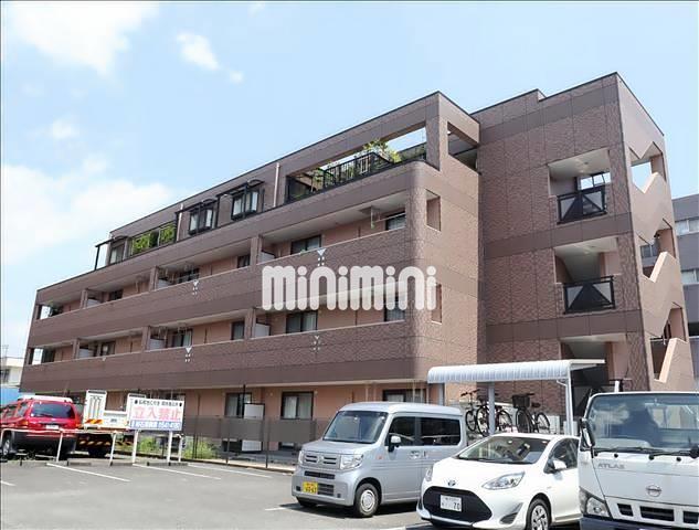 �_�ސ쌧���l�s�`�k��V�H���P�k�c�j