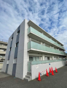 �_�ސ쌧���l�s�`�k��V�H���P�k�c�j