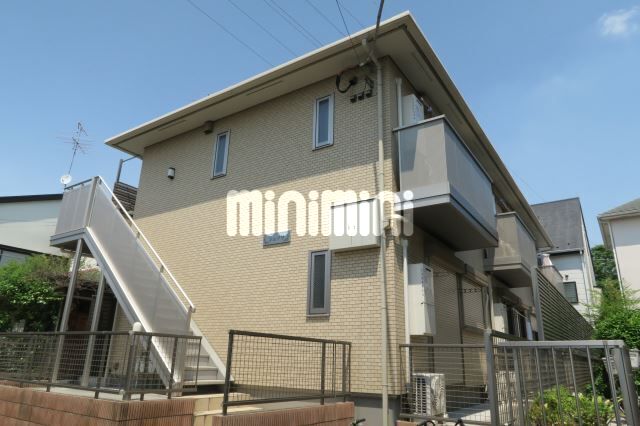 ���l�s�c�n���S�u���[���C���@�V�H�w�i�k��7���j