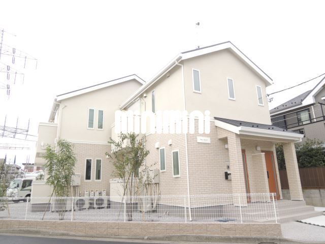 �_�ސ쌧���l�s�`�k��V�H���P�k�c�j