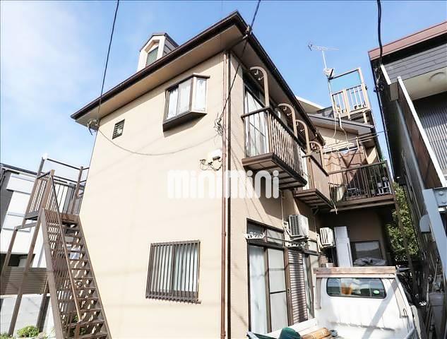 �_�ސ쌧���l�s�`�k��V�H���P�q