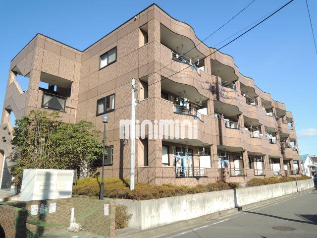 �_�ސ쌧���l�s�`�k��V�H���Q�k�c�j