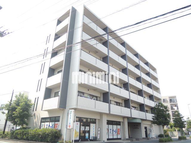 �_�ސ쌧���l�s�`�k��V�H���Q�k�c�j