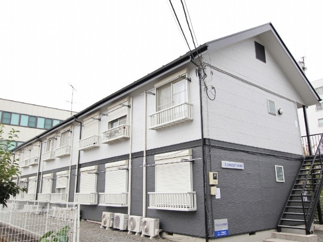 �_�ސ쌧���l�s�`�k��V�H���P�j