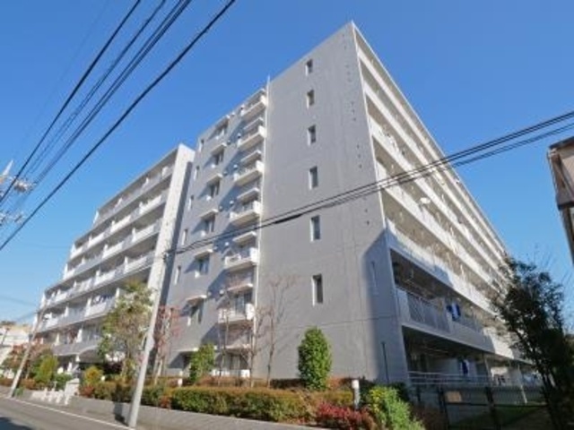 ���}�������@�j���w�i�k��22���j